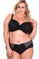 Freya Lingerie - Daisy Lace BH F-I Cup Freya Lingerie - Daisy Lace BH F-I Cup