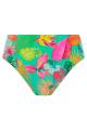 Freya Swim - Isla Margarita Bikini Taillenslip Freya Swim - Isla Margarita Bikini Taillenslip