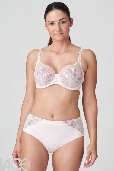 PrimaDonna Lingerie - Mohala Balconette-BH E-G Cup