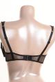 Implicite - Mystere Push-up-BH (D-E Cup) Implicite - Mystere Push-up-BH (D-E Cup)