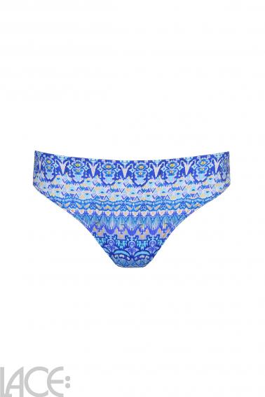 PrimaDonna Swim - Bonifacio Bikini Rio Slip