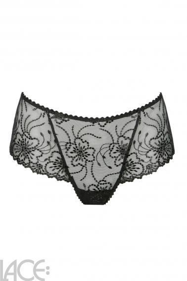 Marie Jo - Jane Luxusstring