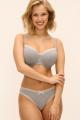 Freya Lingerie - Freya Flirt Balconette-BH F-K Cup Freya Lingerie - Freya Flirt Balconette-BH F-K Cup