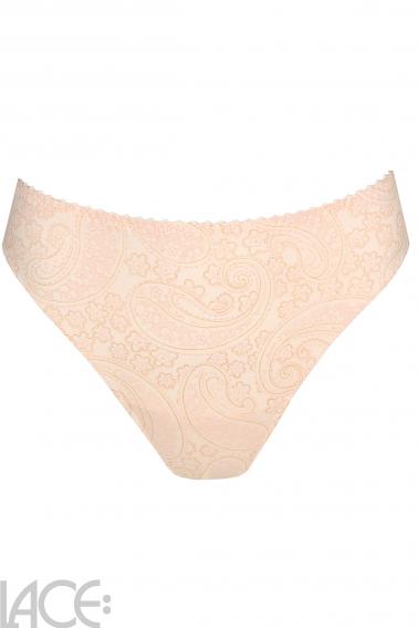 PrimaDonna Lingerie - Gythia String