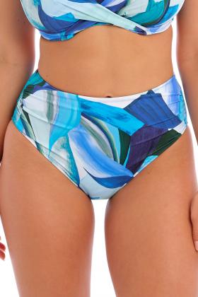 Fantasie Swim - Aguada Beach Bikini Taillenslip