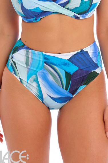 Fantasie Swim - Aguada Beach Bikini Taillenslip