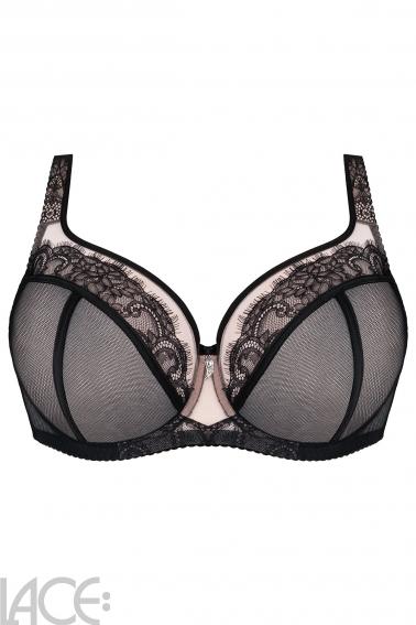 Gorsenia - BH G-M Cup - Gorsenia 19