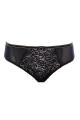 Empreinte - Allure Short