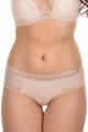 Chantelle - Festivite Short Chantelle - Festivite Short