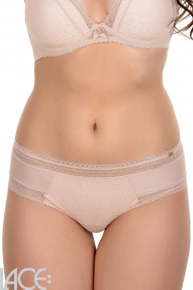 Chantelle - Festivite Short