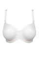 PrimaDonna Lingerie - Madison T-shirt BH E-G Cup - Herzform