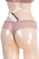 Empreinte - Anna String