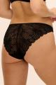 Freya Lingerie - Alanna Rio Slip
