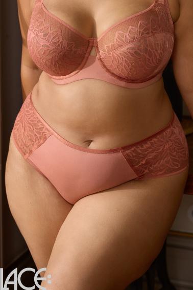 Sculptresse by Panache - Sophia Taillenslip