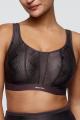 PrimaDonna Sport - The Game Sport-BH mit Bügel E-H Cup PrimaDonna Sport - The Game Sport-BH mit Bügel E-H Cup