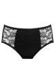 PrimaDonna Lingerie - Solisse Taillenslip PrimaDonna Lingerie - Solisse Taillenslip