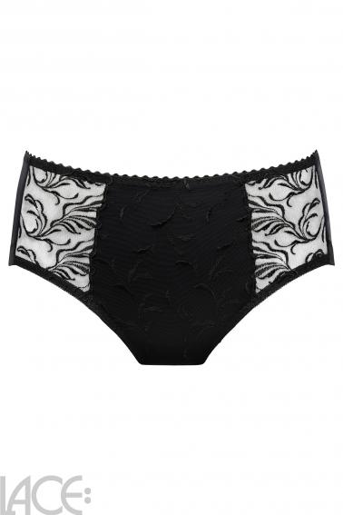 PrimaDonna Lingerie - Solisse Taillenslip