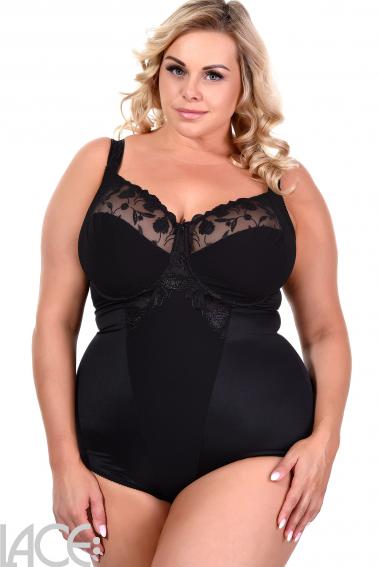 PrimaDonna Lingerie - Forever Body D-F Cup
