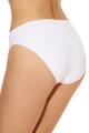 Fantasie Lingerie - Rebecca Rio Slip Fantasie Lingerie - Rebecca Rio Slip