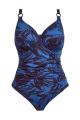 Fantasie Swim - Malabar Coast Badeanzug mit Bügel F-K Cup Fantasie Swim - Malabar Coast Badeanzug mit Bügel F-K Cup