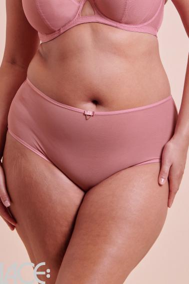 Curvy Kate - Victory Short