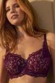 Panache Lingerie - Allure BH G-M Cup Panache Lingerie - Allure BH G-M Cup