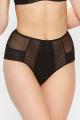 Miss Fabio - Brasilianischer Taillenslip - Miss Fabio 01