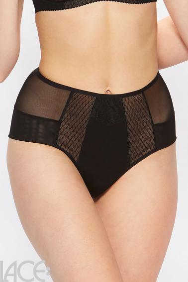 Miss Fabio - Brasilianischer Taillenslip - Miss Fabio 01