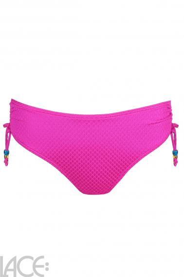 PrimaDonna Swim - Narta Bikini Rio Slip