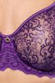Empreinte - Cassiopee BH - Vorgeformte Cups E-H Cup Empreinte - Cassiopee BH - Vorgeformte Cups E-H Cup