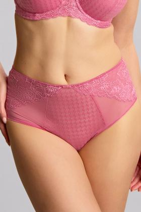 Panache Lingerie - Envy Taillenslip Panache Lingerie - Envy Taillenslip