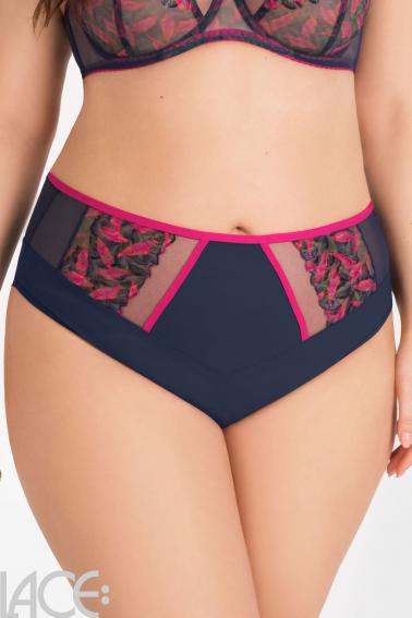 Gorsenia - Taillenslip - Gorsenia 26