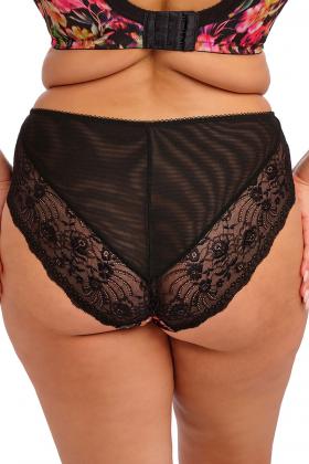 Elomi - Morgan Taillenslip mit hohem Bein