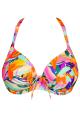 PrimaDonna Swim - Varadeo Bikini-BH E-H Cup