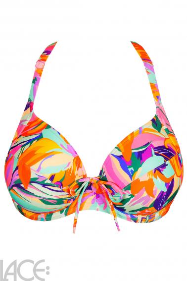 PrimaDonna Swim - Varadeo Bikini-BH E-H Cup