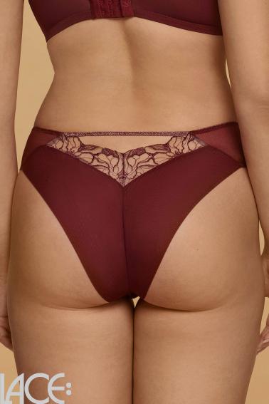 Dalia Lingerie - Rio Slip - Dalia 18