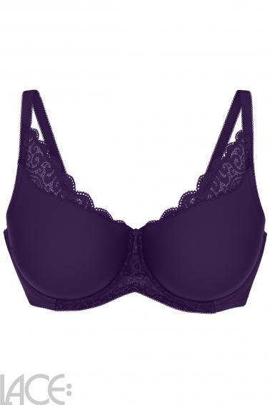 Triumph - Amourette Minimizer BH D-G Cup