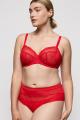 PrimaDonna Lingerie - Sophora BH E-H Cup PrimaDonna Lingerie - Sophora BH E-H Cup