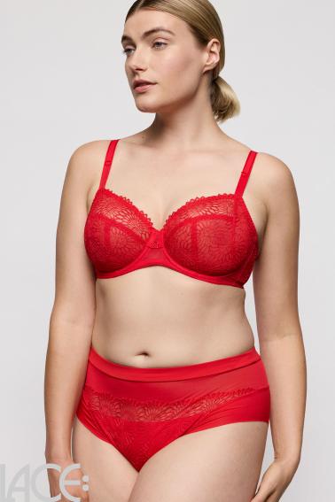 PrimaDonna Lingerie - Sophora BH E-H Cup