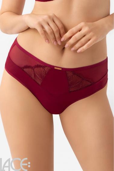 Gorsenia - Hipster - Gorsenia 66