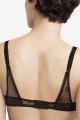 Passionata Lingerie - Aura Push-up-BH E-G Cup Passionata Lingerie - Aura Push-up-BH E-G Cup