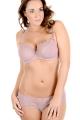 Curvy Kate - Florence BH F-M Cup Curvy Kate - Florence BH F-M Cup