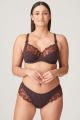 PrimaDonna Lingerie - Deauville Luxusstring