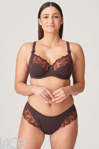 PrimaDonna Lingerie - Deauville Luxusstring