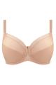Fantasie Lingerie - Fusion BH G-K Cup
