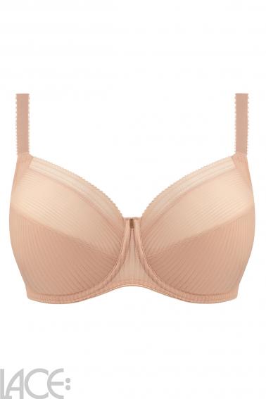 Fantasie Lingerie - Fusion BH G-K Cup