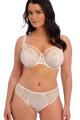 Fantasie Lingerie - Cerys Brasilianischer String Fantasie Lingerie - Cerys Brasilianischer String