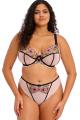 Elomi - Carrie String Elomi - Carrie String