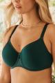Fantasie Lingerie - Rebecca Essentials Spacer T-shirt BH F-K Cup Fantasie Lingerie - Rebecca Essentials Spacer T-shirt BH F-K Cup