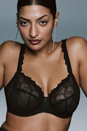 PrimaDonna Lingerie - Solisse BH D-H Cup